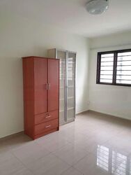 Blk 258 Bukit Batok East Avenue 4 (Bukit Batok), HDB 4 Rooms #597350941